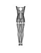 Catsuit Livco Corsetti Fashion Ambroise