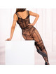 Catsuit Livco Corsetti Fashion Rehanna 