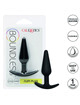 california exotics - boundless slim plug