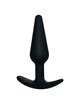 california exotics - boundless slim plug