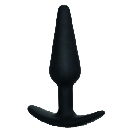 Plug Anal California Exotics 7,5 cms