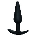 california exotics - boundless slim plug