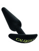 california exotics - boundless slim plug