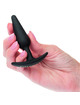 california exotics - boundless plug anal delgado