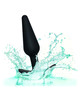 Plug Anal California Exotics 7,5 cms
