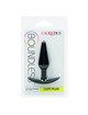 california exotics - boundless slim plug