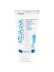 joydivision aquaglide - lubricant 50 ml