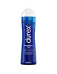 Lubrificante Água Durex Play H2O 50 ml