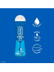 Lubrificante Água Durex Play H2O 50 ml