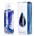 fleshlight - fleshlube water based lubricant 250 ml