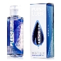 Lubrificante Água Fleshlight Fleshlube 250 ml