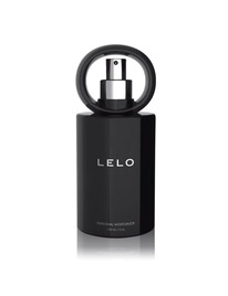 lelo - personal water-based lubricant moisturizer 150 ml