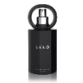 lelo - personal water-based lubricant moisturizer 150 ml