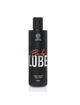 cobeco - bodylube body lube latex safe 250 ml
