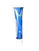 Lubrificante Água Unilatex 82gr