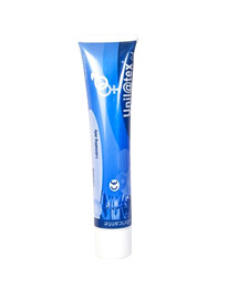 Lubrificante Água Unilatex 82gr