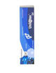 Lubrificante Água Unilatex 82gr