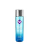 id glide - water based lubricant id 250 ml
