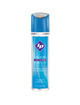id glide - water based lubricant id 250 ml