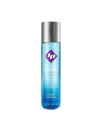 id glide - lubricante base agua 500 ml