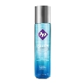 id glide - lubricante base agua 500 ml