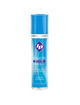 id glide - lubricante base agua 500 ml