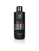 cobeco - bodylube body lube lubricante base agua latex safe 1000 ml