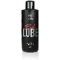 cobeco - cbl body lube 1000ml