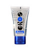 eros - aqua lubricante base agua 50 ml