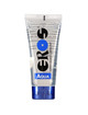 eros - aqua water based 100 ml