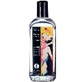 shunga - lubricante contacto natural 125 ml