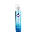 id glide - lubricante base agua 30 ml