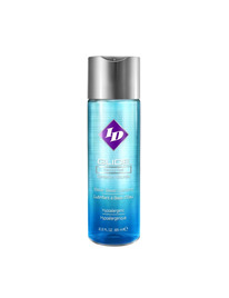 id glide - lubricante base agua 65 ml