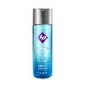 Lubrificante Água Id Glide  65 ml