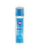 id glide - lubricante base agua 65 ml