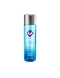 id glide - water based lubricant id 130 ml