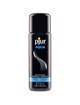 pjur - aqua lubricante base agua 30 ml
