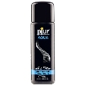 pjur - aqua water based lubricant 30 ml