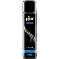 pjur - lubricante base agua 100 ml