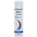 pjur - woman aqua waterbased 100 ml