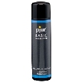 pjur - basic waterbased 100 ml