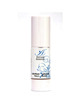 Lubrificante Extase Sensual Natural 30 ml