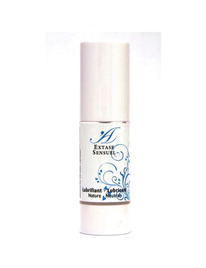 Lubrificante Extase Sensual Natural 30 ml