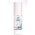 extase sensual - lubricante natural 30 ml