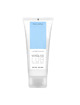 mixgliss - lubricante base de agua natural 70 ml