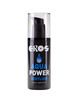 eros power line - power bodylube 125 ml