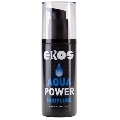 eros power line - power bodylube 125 ml