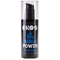 eros power line - power toylube 125 ml