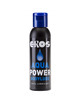Lubrificante Água Eros Power Bodylube 50 ml