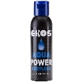 eros power line - power bodylube 50 ml